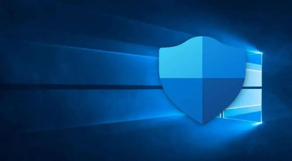 Windows Defender VPN: Microsoft Remove Função Chave em 2023
