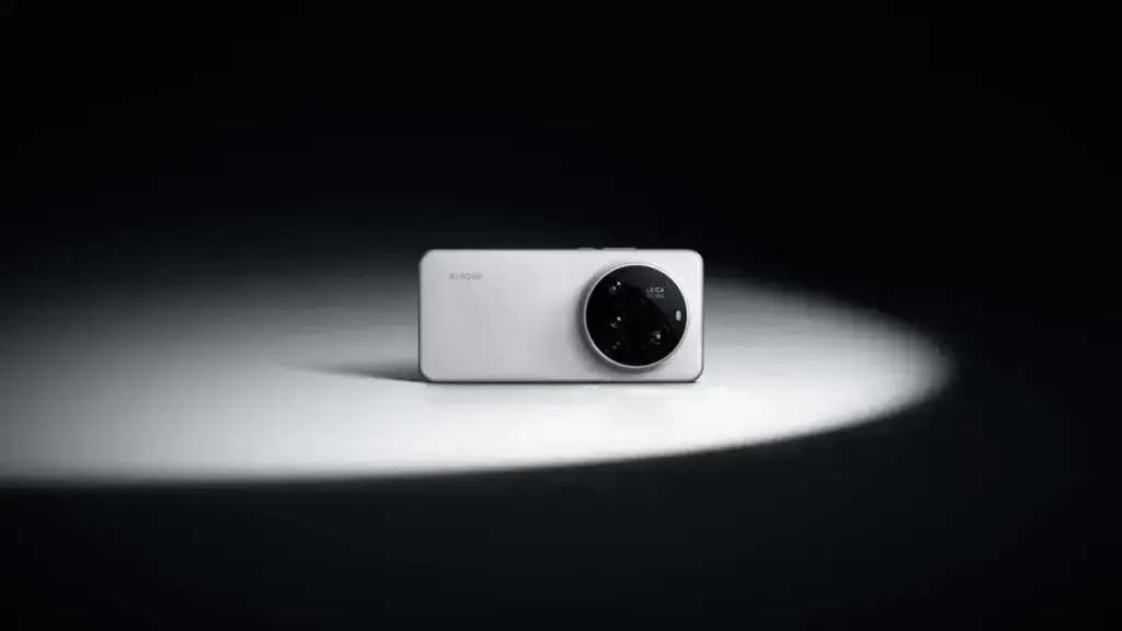 Xiaomi 15 Ultra: Veja as cores e os detalhes da nova câmera