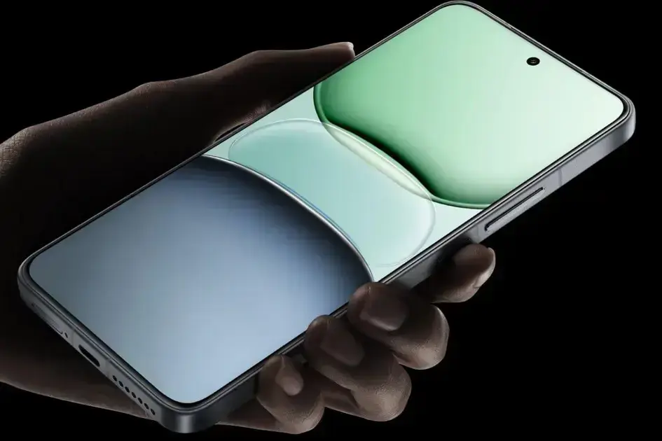 Xiaomi 16 Ultra: Novo Display Gigante Chegando em Breve