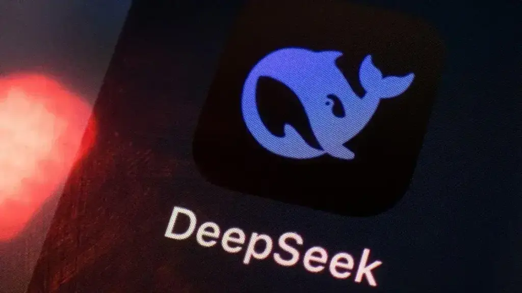 Xiaomi Lança DeepSeek AI no HyperOS: Veja os Dispositivos