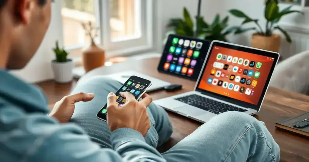 10 apps que vale a pena pagar por eficiência e diversão