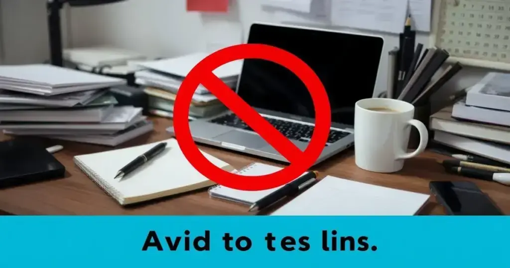 12 Prompts de IA para Aumentar Sua Produtividade