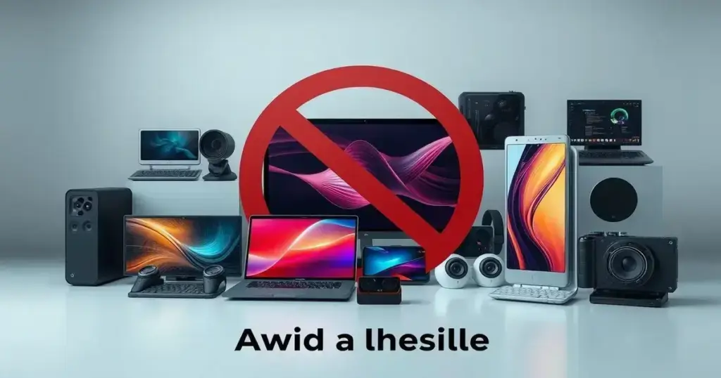 5 Alternativas de Hardware ao Google que Não Impõem a IA
