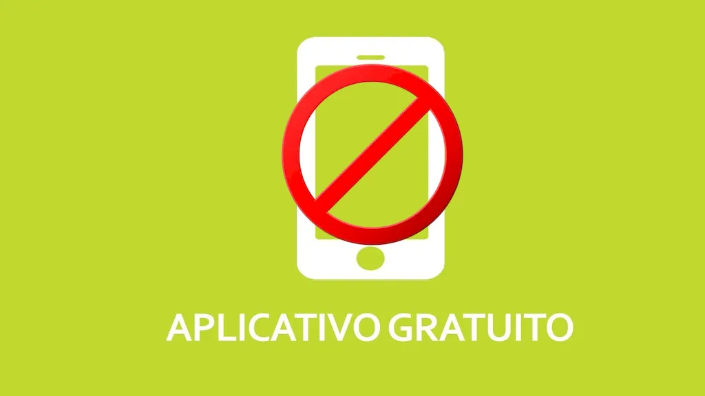 6 coisas para considerar antes de instalar um aplicativo gratuito