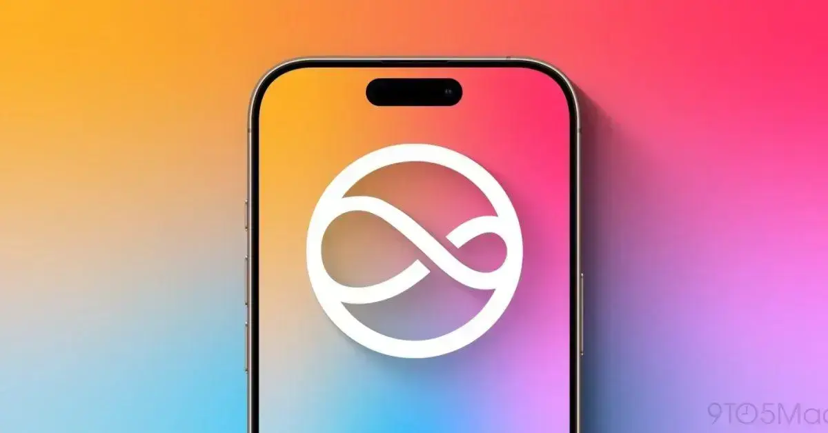 A demora do Siri mais inteligente pode ser atribuída a preocupações de segurança