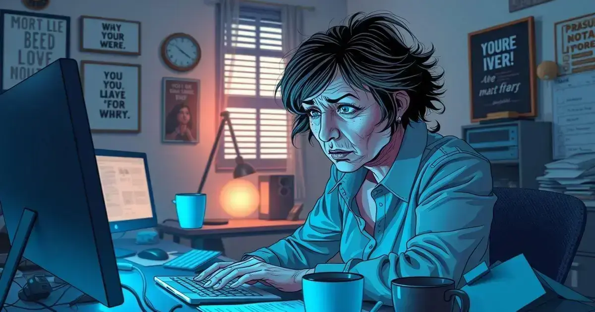 A desconfiança dos usuários no Google Search e suas alternativas
