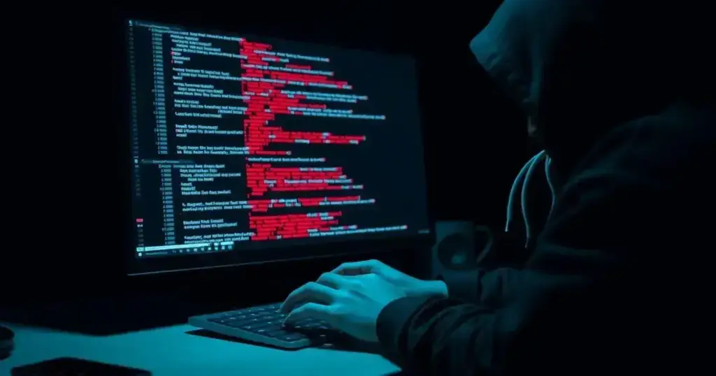 A nova técnica de hacking no Google Gemini e suas implicações