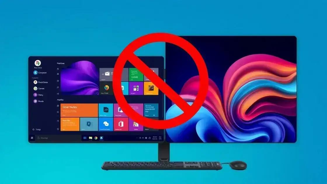 AerynOS: Nova Distribuição Linux Lança Versão Alpha 2025.03