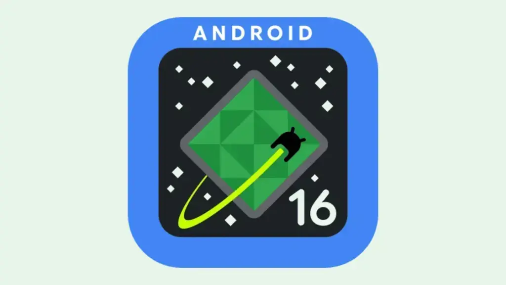 Android 16 Beta 3 será lançado amanhã, com novidades para desenvolvedores