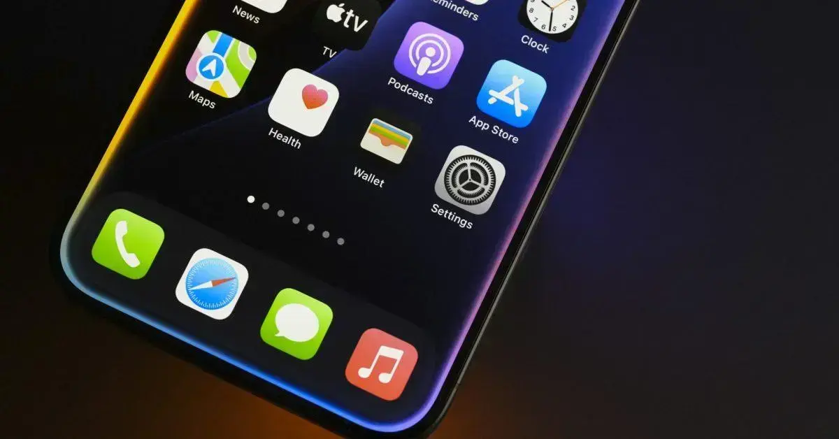 Apple adia lançamento de versão mais personalizada da Siri