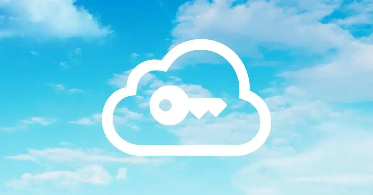 Apple desafia demanda secreta do Reino Unido sobre criptografia do iCloud
