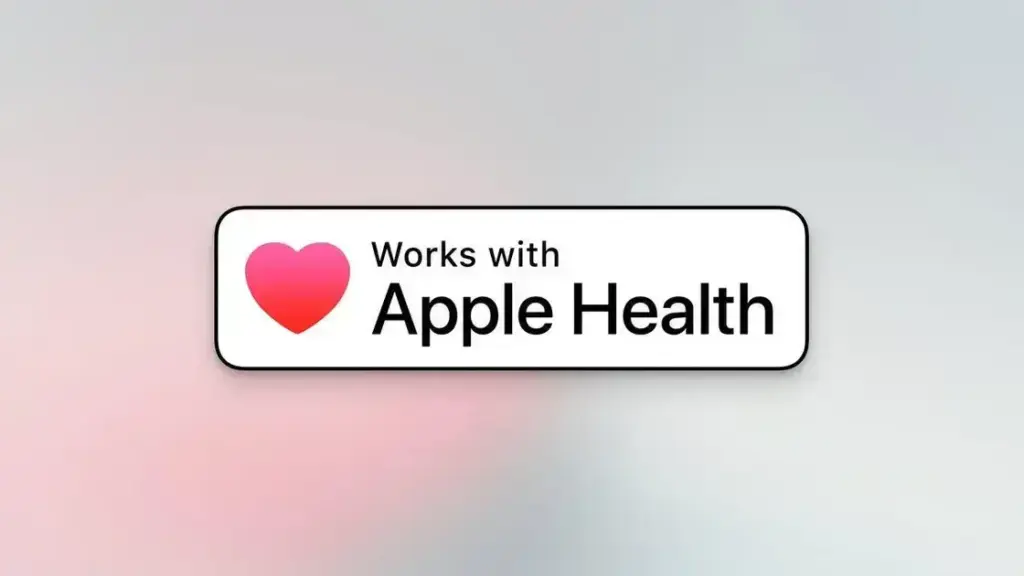 Apple desafia MyFitnessPal e Noom com rastreamento alimentar inteligente