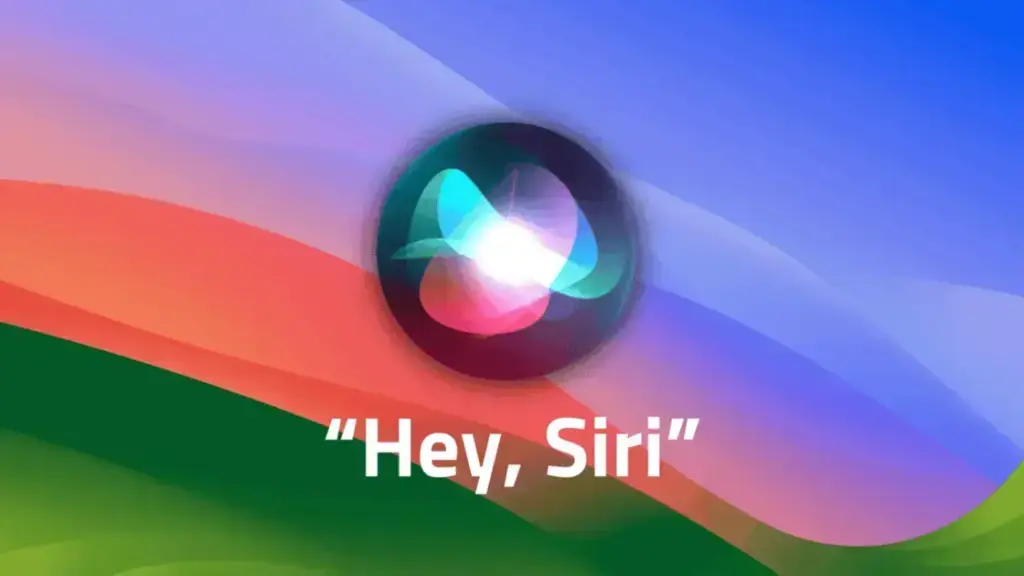 Apple enfrenta pressão com os atrasos na atualização da IA da Siri