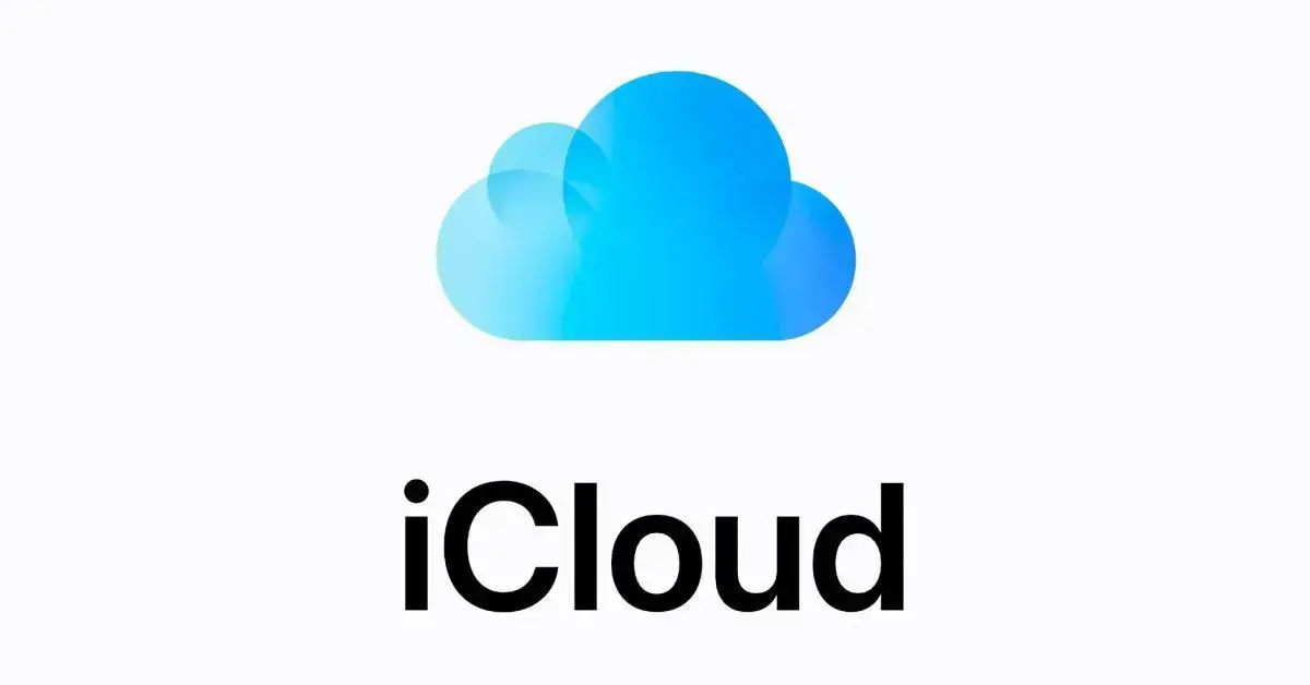 Apple vence processo sobre armazenamento do iCloud após alegações de monopólio