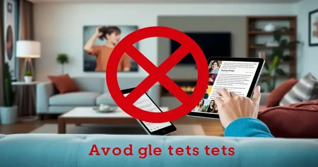 Aproveite: Google Pixel Tablet está com desconto incrível de R$120