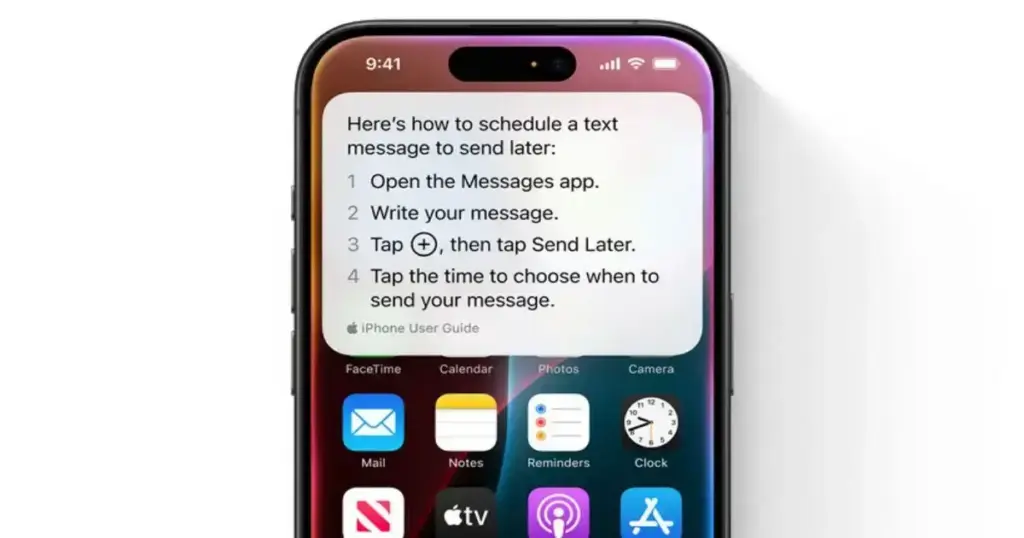 Atraso nas Atualizações da Siri: o que esperar da Apple em 2027