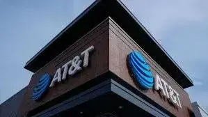 AT&T abandona políticas de diversidade e inclusão sob pressão política