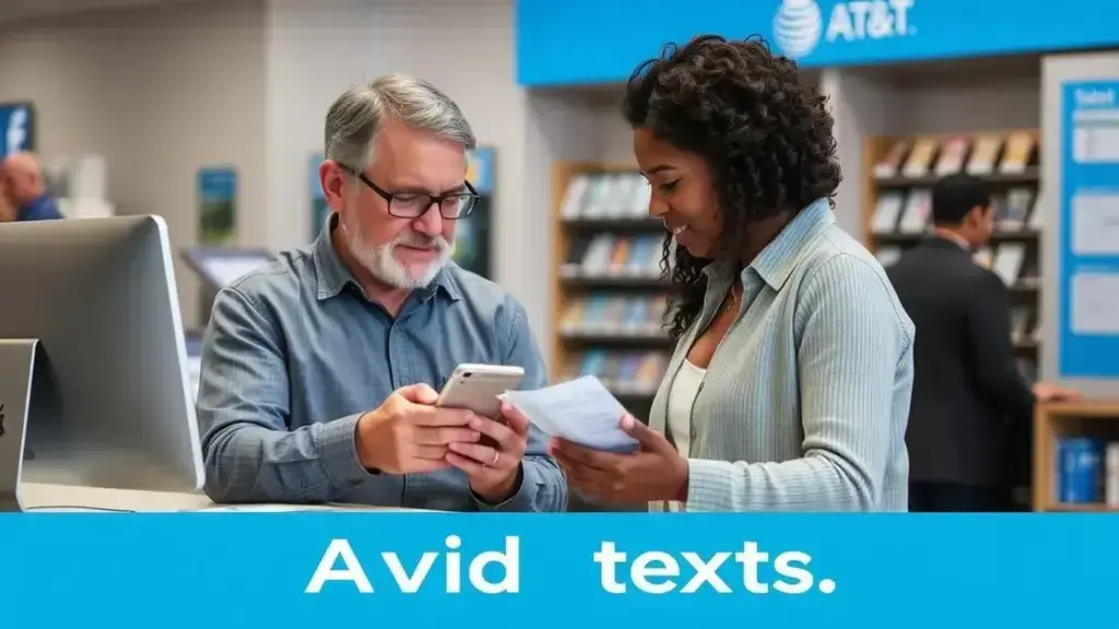 AT&T muda regras de descontos no autopay e altera preços mensais