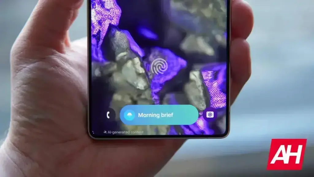 Atualização da Samsung: Conheça o Try Galaxy que Simula One UI 7