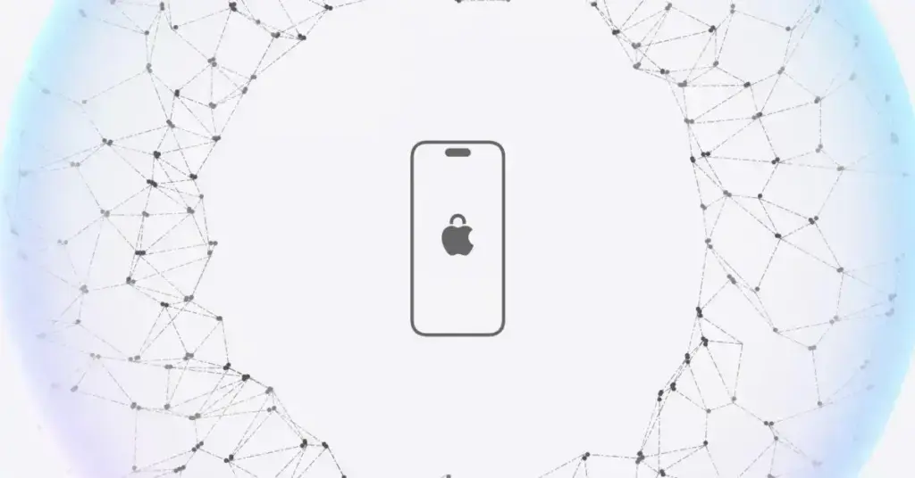 Atualização de segurança do iOS 18.3.2 corrige vulnerabilidade no WebKit