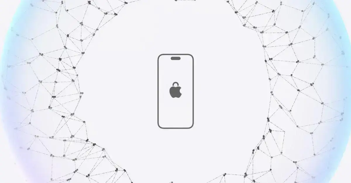 Atualização de segurança do iOS 18.3.2 corrige vulnerabilidade no WebKit