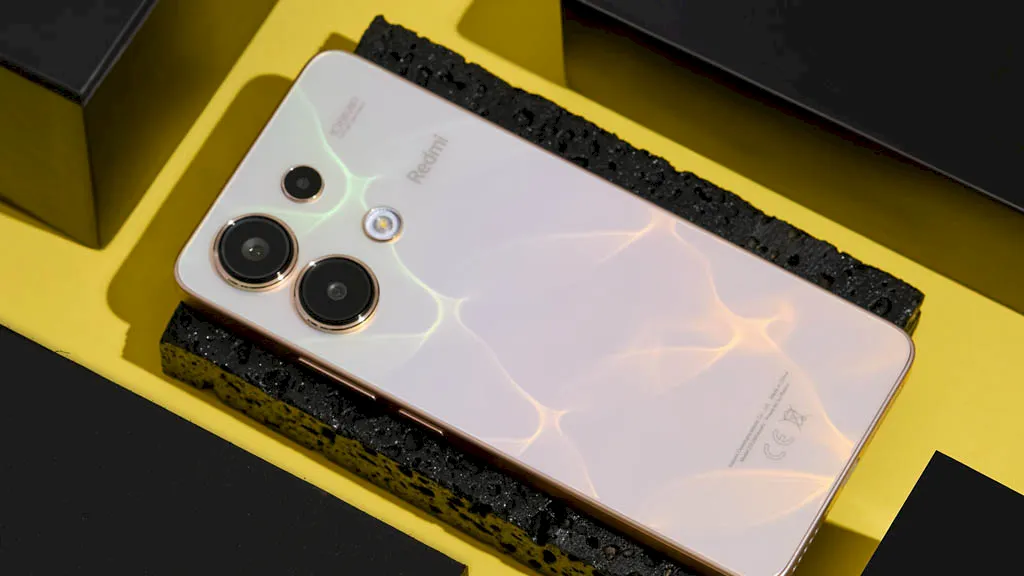 Atualização do HyperOS 2.0 traz soluções para dispositivos Xiaomi