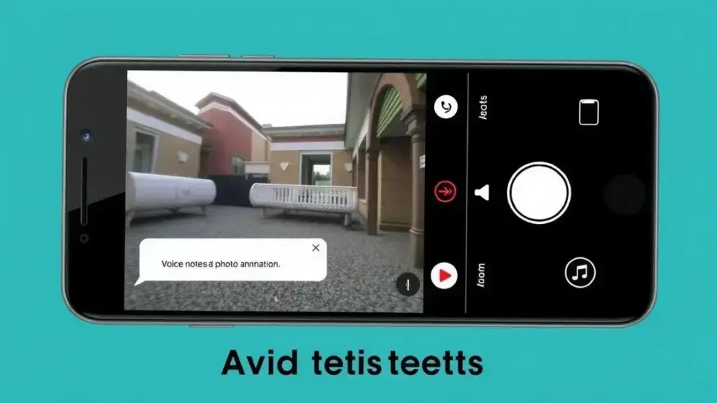 Atualização do Nothing Phone (3a) traz melhorias na câmera e novos recursos