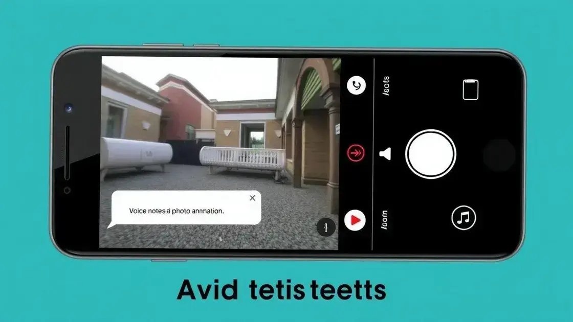 Atualização do Nothing Phone (3a) traz melhorias na câmera e novos recursos