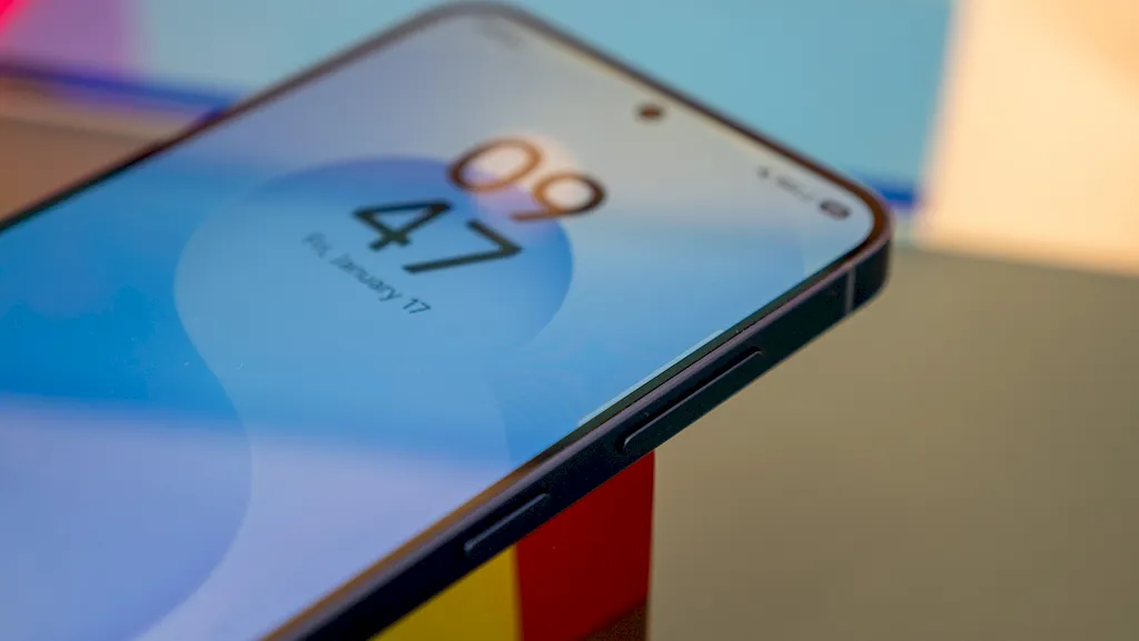 Atualização do Now Bar da Samsung traz novos recursos de esportes