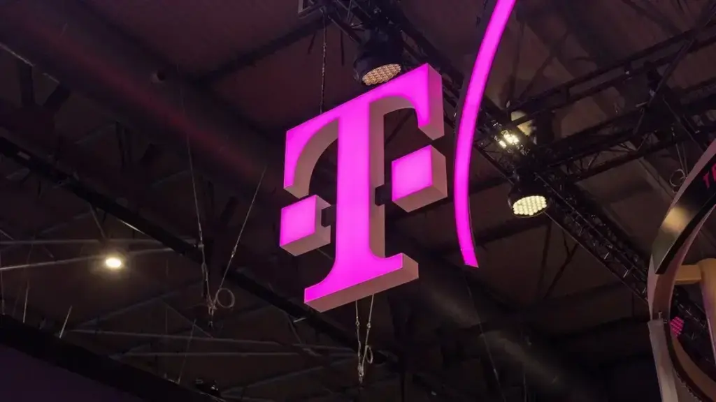 Aumento de Preços na T-Mobile em Breve? Entenda a Situação!