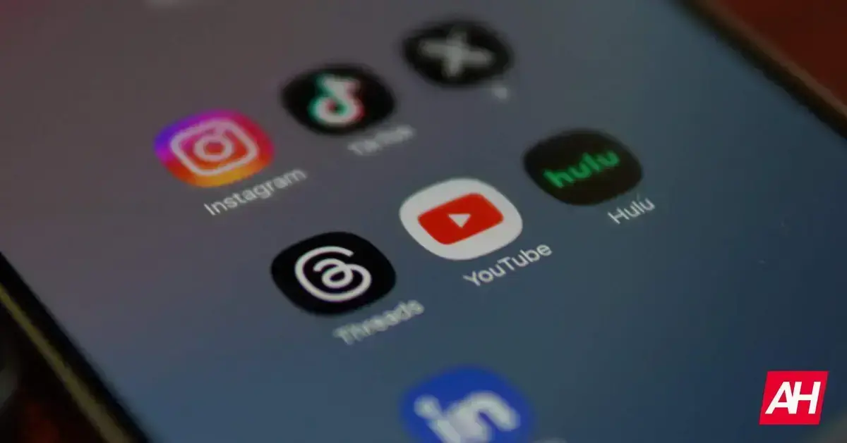 Austrália é criticada por isentar YouTube da proibição de redes sociais para menores de 16 anos 1 Austrália é criticada por isentar YouTube da proibição de redes sociais para menores de 16 anos