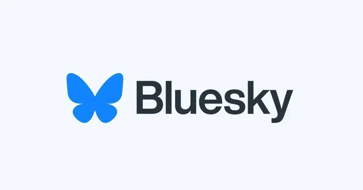 Bluesky: Novo recurso de vídeos mais longos e melhorias nas DMs