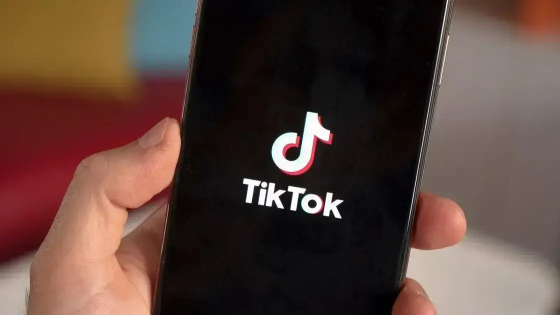 ByteDance e TikTok: Mercado em Suspense até 5 de Abril