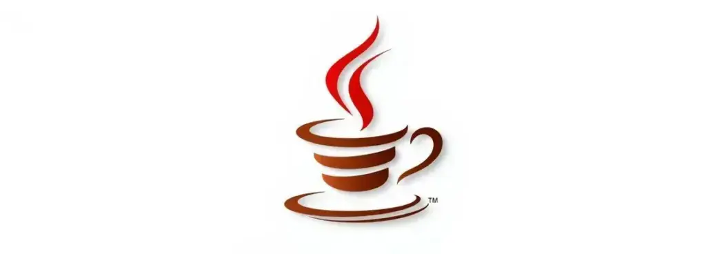 Como instalar o OpenJDK 24 no Ubuntu 22.04 e 24.04