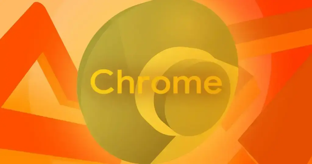 Como o Google Lens pode Transformar sua Busca no Chrome