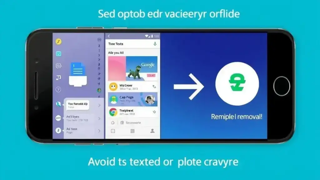 Como remover anúncios e bloatware do HyperOS em dispositivos Xiaomi