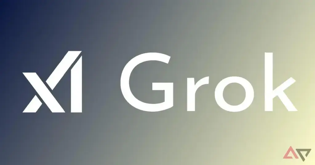 Comparação entre Grok 3 e ChatGPT: Qual é o melhor chatbot?