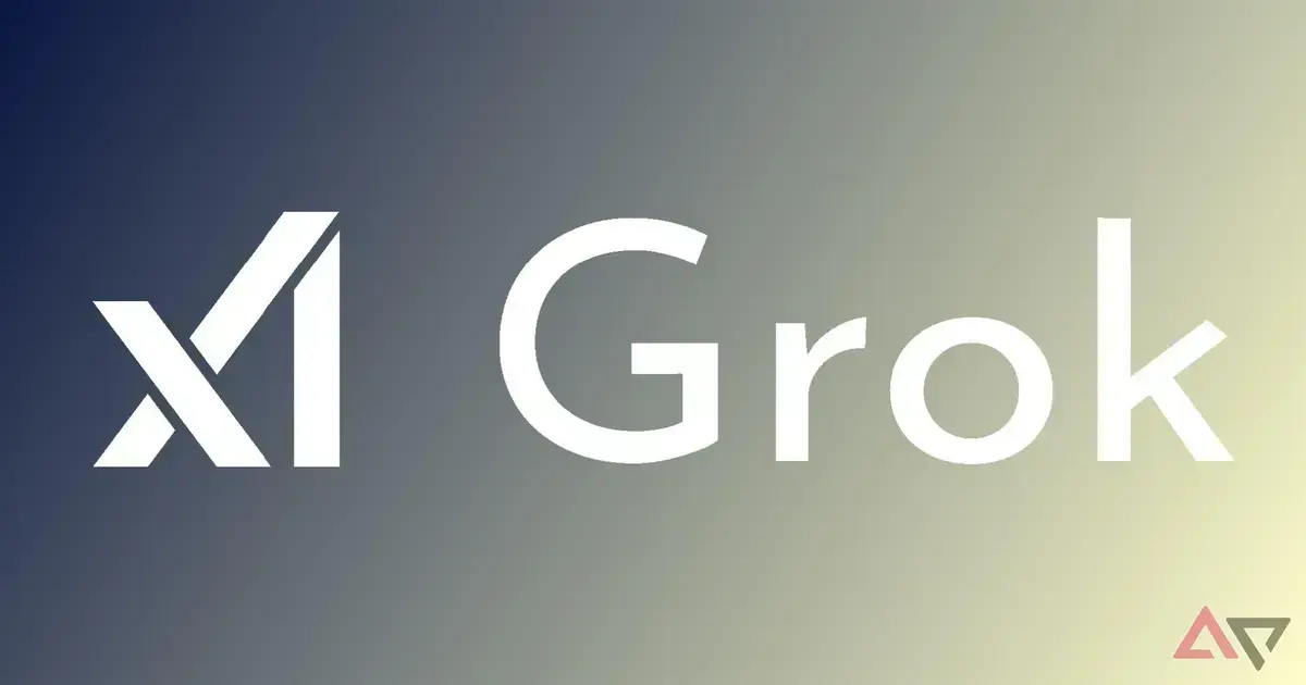 Comparação entre Grok 3 e ChatGPT: Qual é o melhor chatbot?