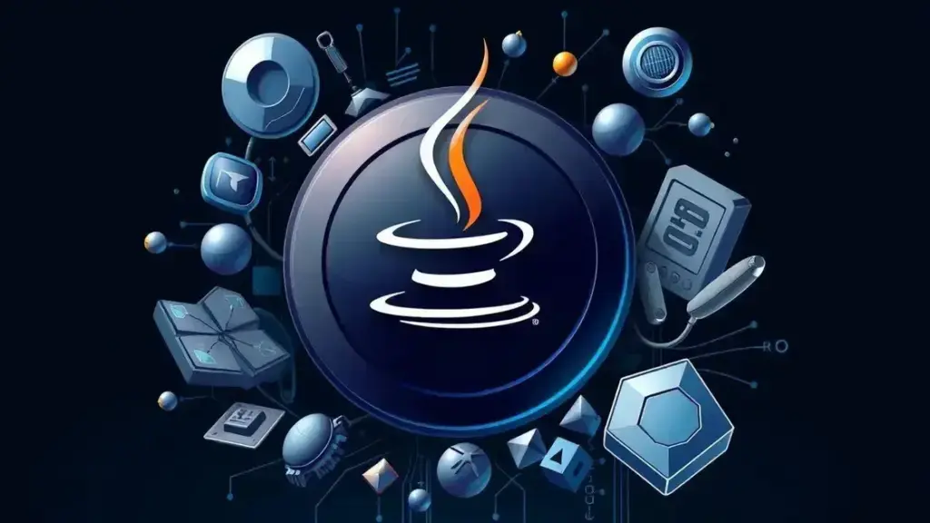 Conheça as novidades e melhorias do Java SE 24