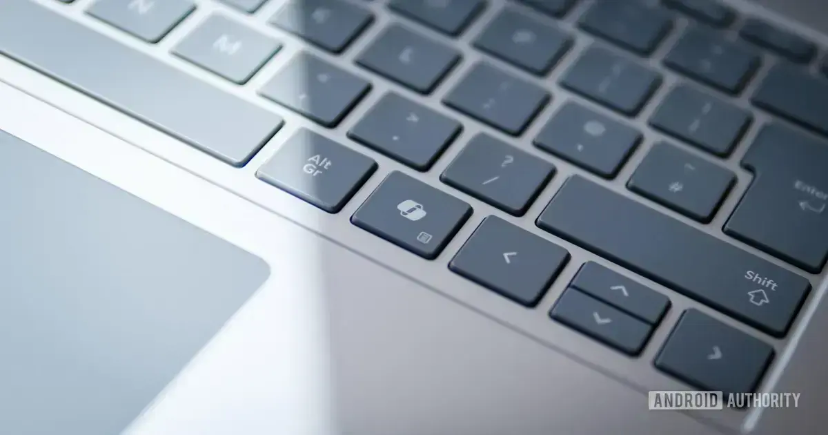 Copilot da Microsoft agora não ajuda mais a ativar Windows 11 grátis