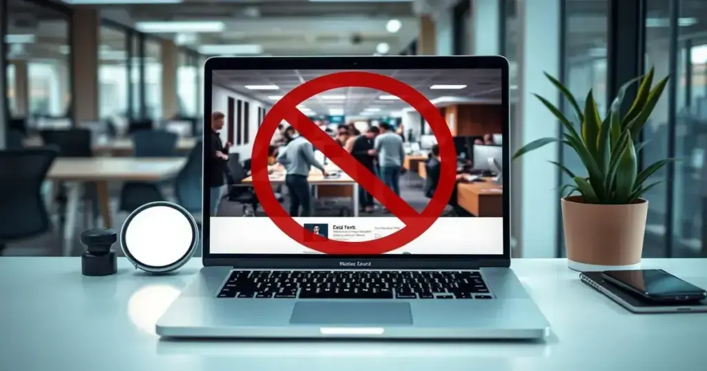 Crescimento de Mac nos EUA: Microsoft influencia a Apple?