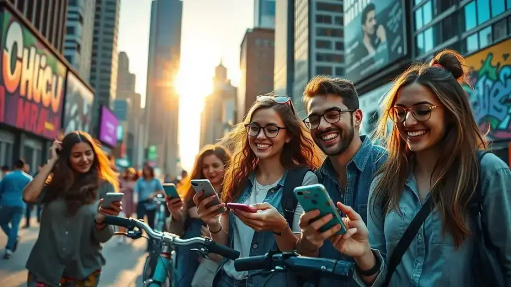 De iPhone para Android: a jornada que poucos imaginam e muitos enfrentam