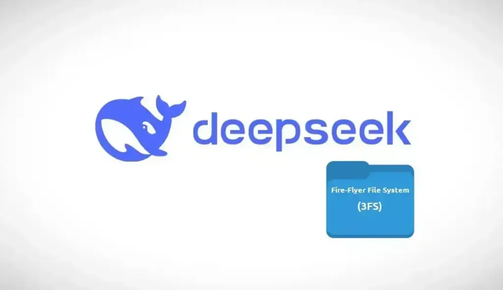 DeepSeek Lança Fire-Flyer: Sistema de Arquivos Avançado para IA