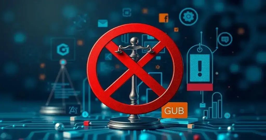Desafios da cobrança no Google Play: o que o novo veredicto significa?