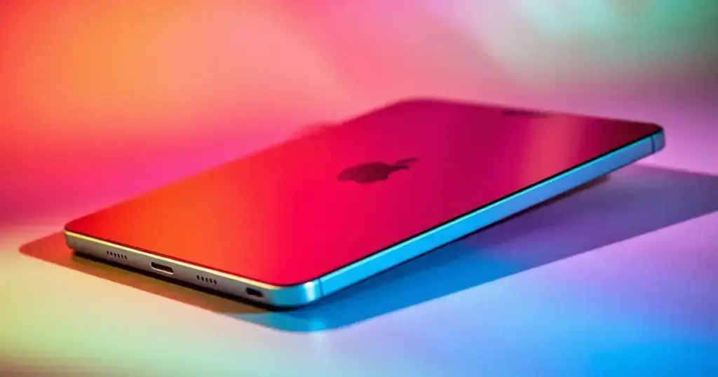 Desconto imperdível de $100 no iPad Mini na Amazon