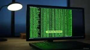 Descubra 7 Formas de Reiniciar Linux Usando o Terminal