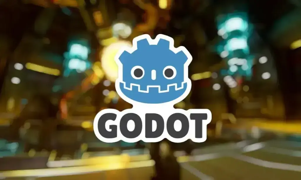 Descubra as Novidades da Versão 4.4 do Godot com Melhorias Incríveis