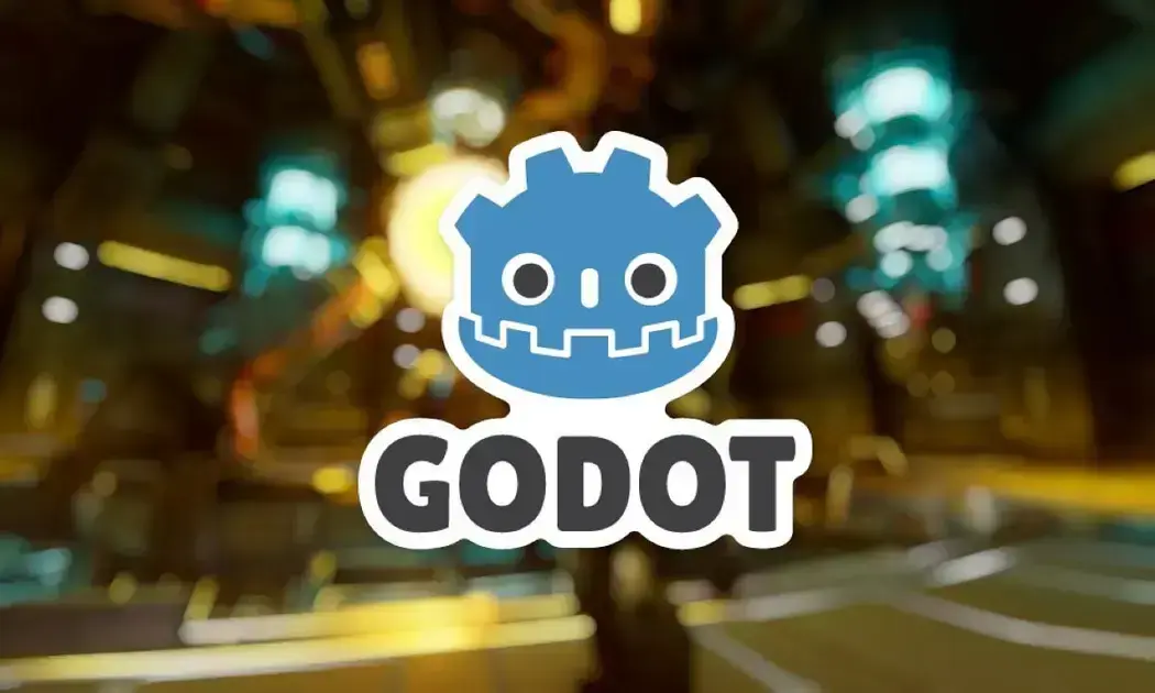 Descubra as Novidades da Versão 4.4 do Godot com Melhorias Incríveis