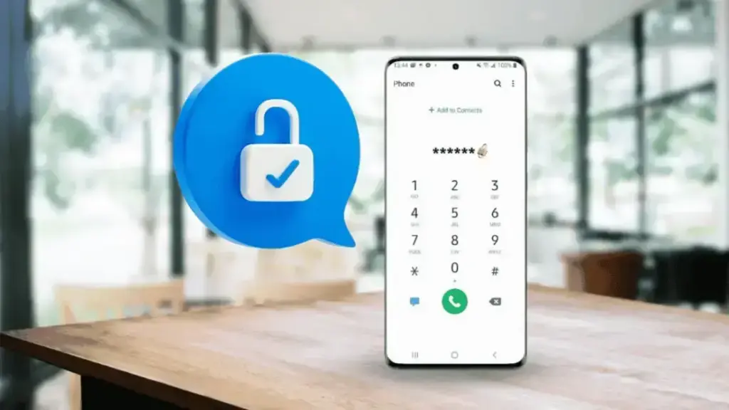 Descubra Como Desbloquear um Celular Android Sem Senha