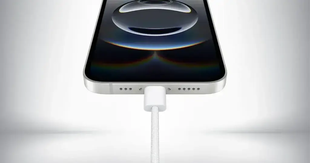 Design do iPhone 17 Air: o futuro que quase chegou